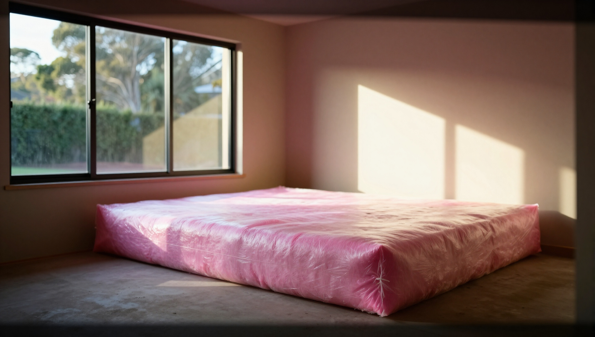 Bulk Insulation in Calder Park